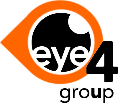 Eye 4 Group, LLC