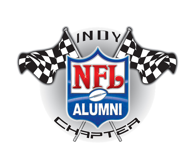NFL Alumni-Indy Chapter